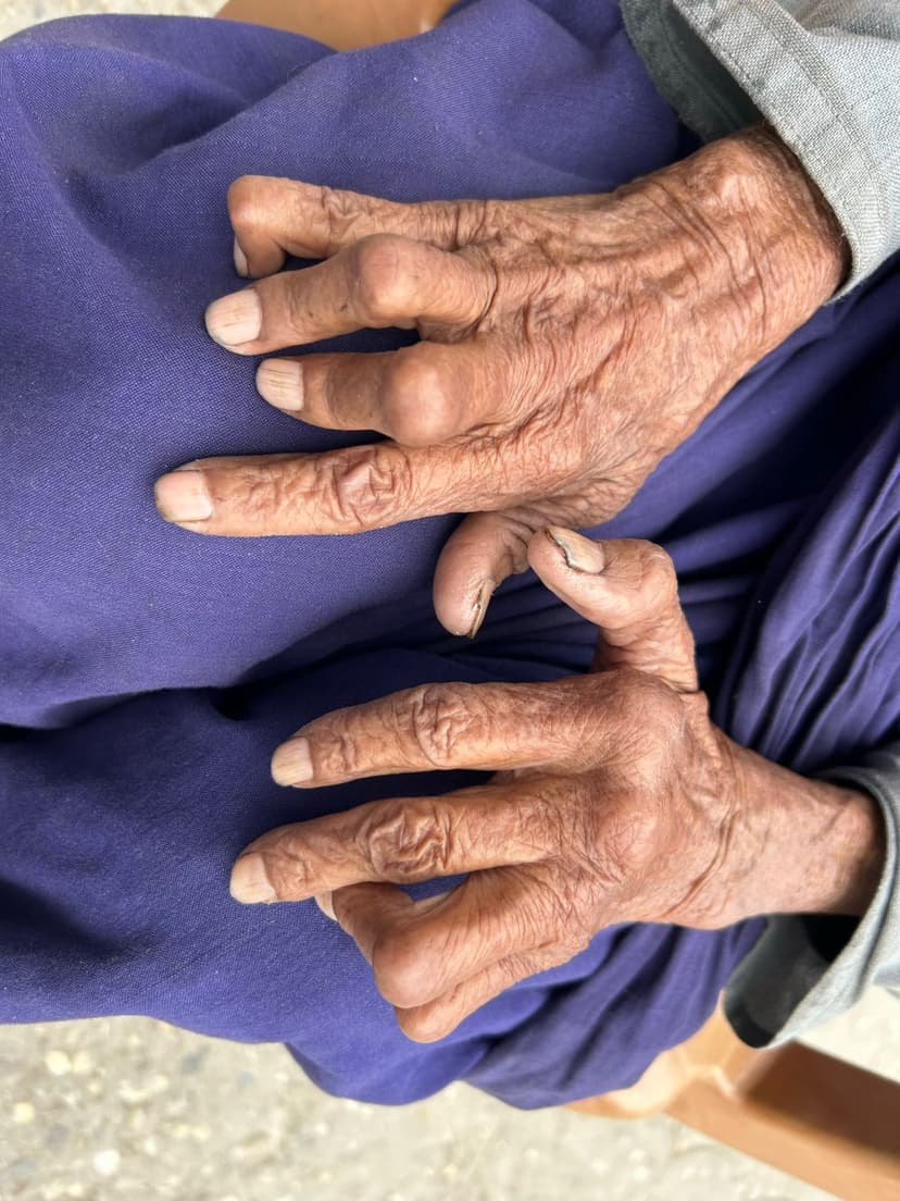 Himalaya Sanjeevni Ayurveda