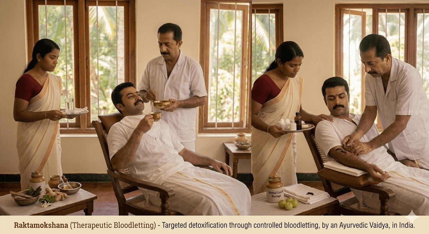 Skin & Hair Disorders